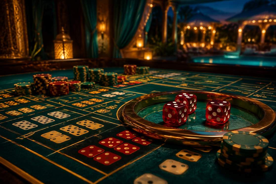 inbet
